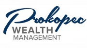 Prokopec Wealth Management
