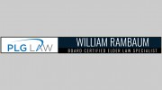 Rambaum & Associates