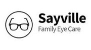 Sayville Family Eye Care