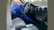 All-Star Mobile Auto Detailing