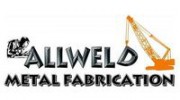 Allweld Metal Fabrication