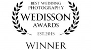 Pascal Wedding Photography