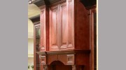 RTA Cabinet Hub