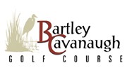 Bartley Cavanaugh Golf Course