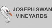 Joseph Swan Vineyards