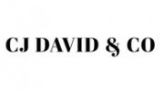 C J David Jewelry