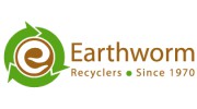 Earthworm