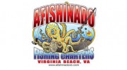Afishinadovb Fishing Charters