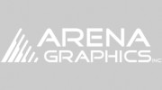 Arena Graphics