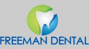 Freeman Dental