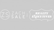 Zach Sale
