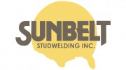 Sunbelt Stud Welding