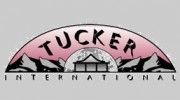 Tucker International