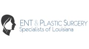 Associated Surgical Specialists