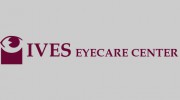 Ives Eyecare Center