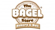 The Bagel Store
