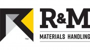R&M Materials Handling