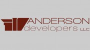 Anderson Developers