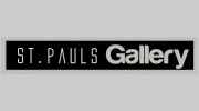 Saint Paul Gallery