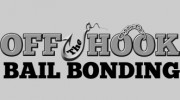 A & R Bail Bonds