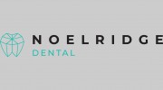 Noelridge Dental