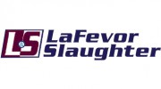 Law Offices Of LaFevor & Slaughter