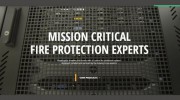 Orr Protection Systems