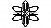 Atom Bomb Studio
