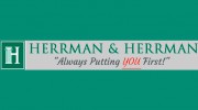 Herrman & Herrman
