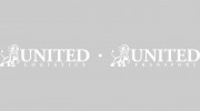 United Logistics