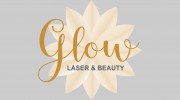 Glow Laser & Beauty
