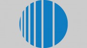 Engineering Resources