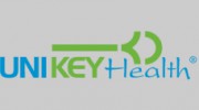 Uni Key Health Systems