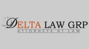 Delta Law Group