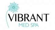 Vibrant Med Spa