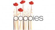 Poppies Cafe