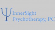 Innersight Psychotherapy
