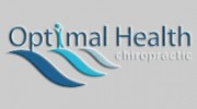 Optimal Health Chiropractic PC