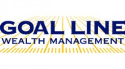 Goal Line Wealth Management