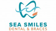 Sea Smiles Dental-Orthodontics