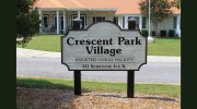Crescent Park Village Assisted Living Facility
