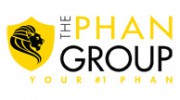 The Phan Group