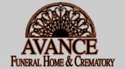 Avance Funeral Home & Crematory