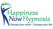 Happiness Now Hypnosis