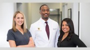 River Vista Dentistry