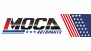 Moca Auto Parts
