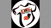 Design 4 Sports