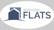 Distinctive Flats