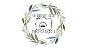 The Prop Stop Photo Booth