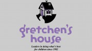 Gretchen's House